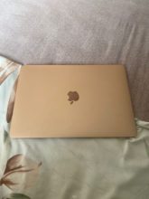 MacBook Air 2020