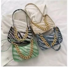 les sacs