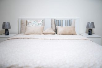 LOCATION APPARTEMENT MEUBLÈ HAUT DE GAMME