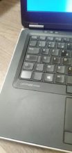 HP LATITUDE E7440 Core i5