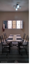 tables