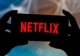 Abonnement Netflix par mois