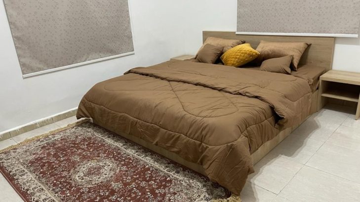 Duplex à louer