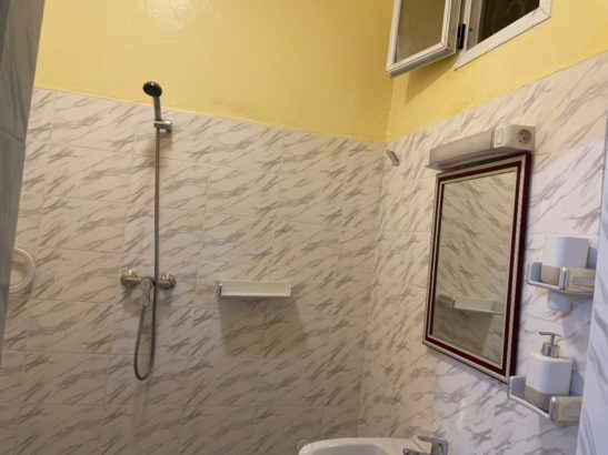 Appartement Meublé à Nouakchott