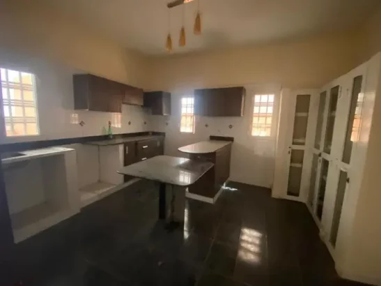 Duplex à louer