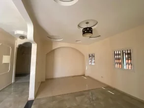 Duplex à louer