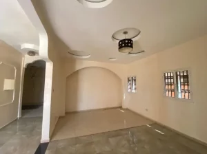 Duplex à louer