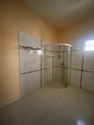 Duplex à louer
