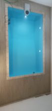 Joli villa avec piscine à louer