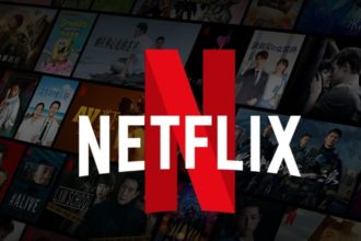 Abonnement netflix, IPTV, et amazon disponible. 36019431