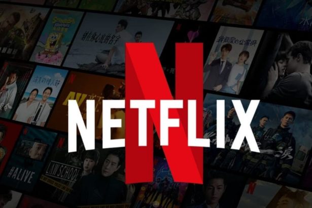 Abonnement netflix, IPTV, et amazon disponible. 36019431