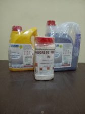 SSD DECAPANT BORAX PK58 COMPACT