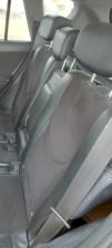 Rav 4 modèle 2010 à vendre, en très bon état