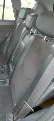 Rav 4 modèle 2010 à vendre, en très bon état