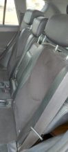 Rav 4 modèle 2010 à vendre, en très bon état