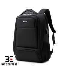 SAC À DOS WIERSOON