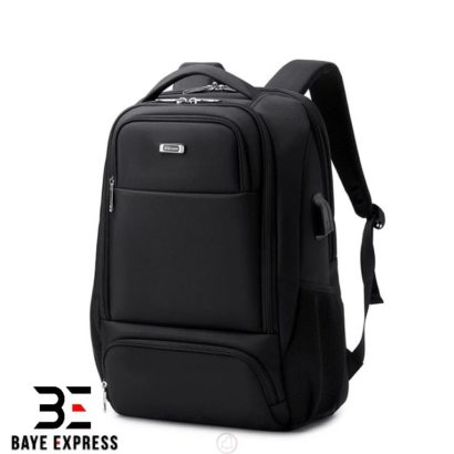 SAC À DOS WIERSOON