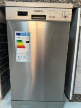 Lave vaisselle à vendre