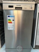 Lave vaisselle à vendre