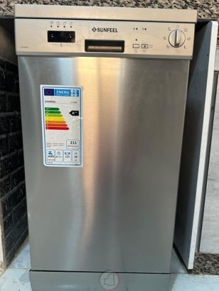 Lave vaisselle à vendre