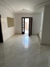 Belle villa avec piscine a louer