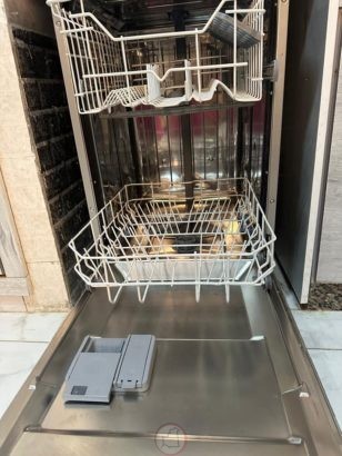 Lave vaisselle à vendre