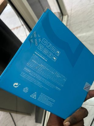 Alcatel 1T 7 2020 | Alcatel Mobile