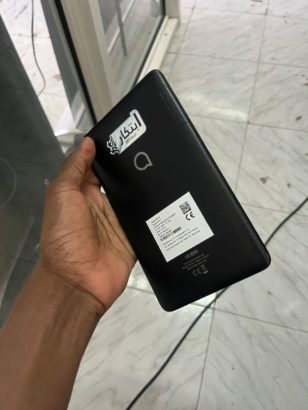 Alcatel 1T 7 2020 | Alcatel Mobile
