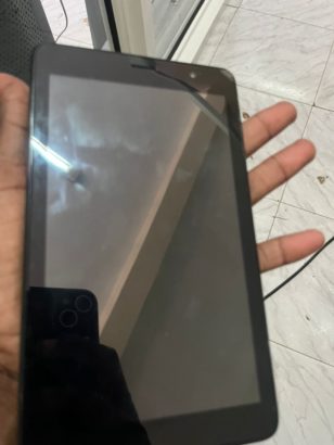 Alcatel 1T 7 2020 | Alcatel Mobile