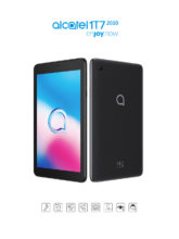 Alcatel 1T 7 2020 | Alcatel Mobile