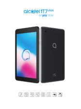 Alcatel 1T 7 2020 | Alcatel Mobile