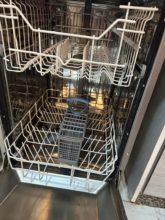 Lave vaisselle à vendre