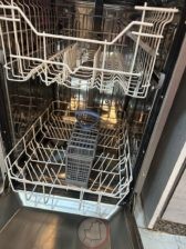 Lave vaisselle à vendre