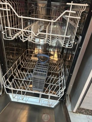 Lave vaisselle à vendre