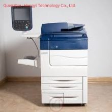 Imprimante couleur Xerox C60/C70